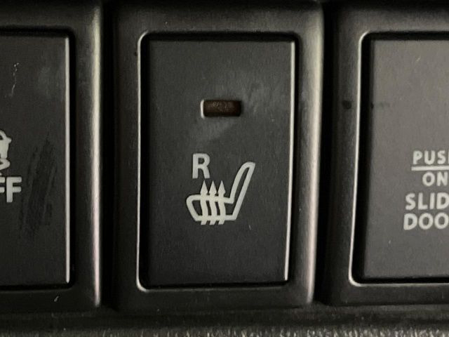 �y�V�[�g�q�[�^�[�z�������ɏd�󂷂�V�[�g�q�[�^�[!�G�A�R����葁�����܂��Ă����̂Ŋ�����̐l�����S�ł��ˁ�G�A�R���̉����͊������邩����A�Ƃ������ɂ����������߂ł��B