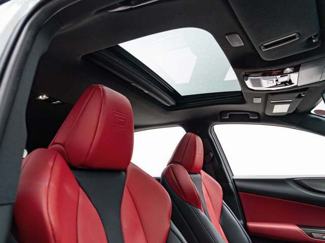 【 期間限定イベントやフェア 】アペルタではクリスマスなど季節のイベントやファンミーティング、展示会などへの参加を行い、またそれらに応じたお得なキャンペーンを実施しています。