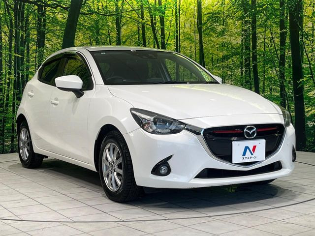 �������x�̃K���X�疌�ŝ����͂������A�㎿�ȃc���E����������B���O����_���J�����؂Ȉ��Ԃ�ی삵�A�F�����E�򉻂�h�~�B�u�e�X�v���b�V���R�[�g�v�A�u�e�v���~�b�T�R�[�g�v���炨�I�т��������܂��B