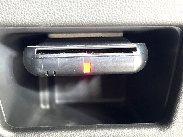 �yETC�z�������H�̗��������X�g���X�Ȃ��ʉ�!�b��̃X�|�b�g��T�[�r�X�G���A�ɑ����u�X�}�[�gIC�v���p���͕K�{�̃A�C�e���ł��B���X�ŃZ�b�g�A�b�v�����{�A���[�ԓ������炷���ɂ����p���������܂�!