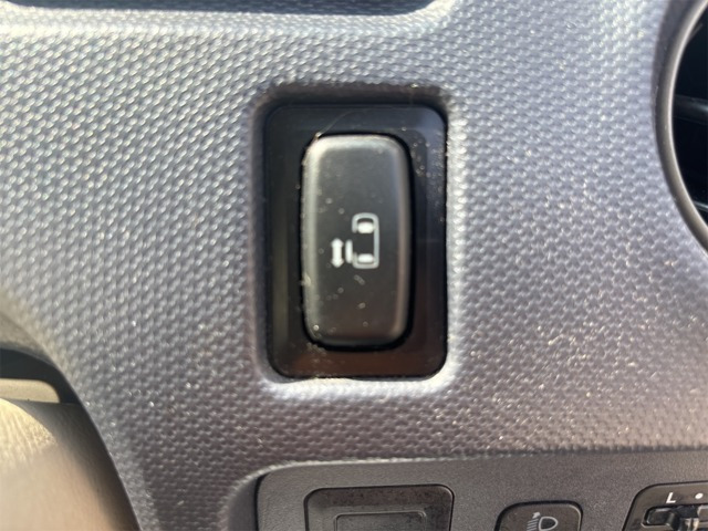 �������d���X���C�h�h�A