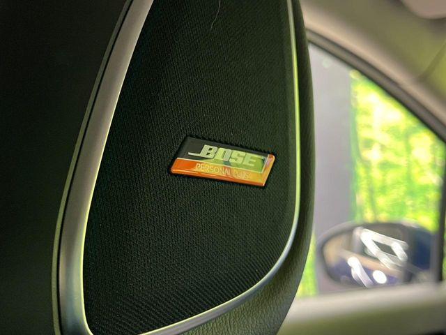 �yBOSE�T�E���h�V�X�e���z���[�J�[�I�v�V�����̍��i�ʃT�E���h�V�X�e���𓋍ځB��p�̃`���[�j���O���{���ꂽ�召�l�X�ȃX�s�[�J�[����ǎ��ȃT�E���h���t�ł��A�Տꊴ���ӂ�鉹����Ԃ����o���܂��B