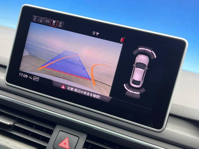 ���o�b�N�J����:�֗��ȁy�o�b�N�J�����z�ň��S�m�F���ł��܂��B���Ԃ����ȕ��ɂ��I�X�X���ȕ֗��@�\�ł��B