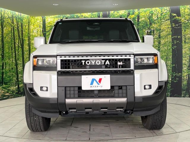 ���Ђł́A�S�ԁw�C�����Ȃ��x�̂��Ԃ̂ݎ�舵���Ă���܂��B��C�o�C���[�ɂ�錵�I�����d����̌�A���Ɍ�̎ԗ��`�F�b�N���s���A�l�N�X�e�[�W���F�肵�����i���Ȓ��ÎԂ����񋟂��Ă���܂��B