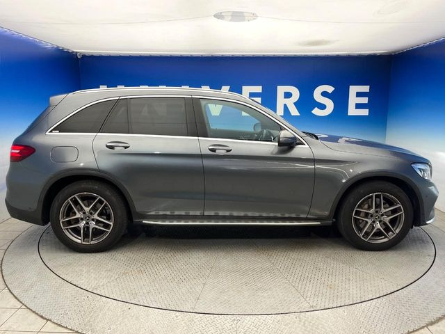 �����[�����͓d�b�ł̂��₢���킹�����ł��劽�}�ł��B�����E��Ԃ̊m�F�⃁���e�i���X�ɂ��ĂȂǁA���C�y�ɂ��₢���킹���������B