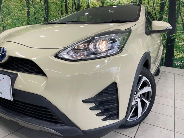 ��Ԃ�r�V���ɂ��ǍD�Ȏ��E�ň��S�ȑ��s������]�������ɂ́y���P�xLED�w�b�h���C�g�z�̎�t����������!�����̂��q�l�ɂ��D�]���������Ă���܂���