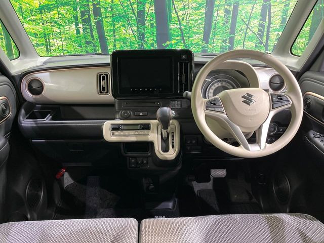 ���₢���킹�₲����Ȃǂ����C�y�ɂ��A����������l�N�X�e�[�W�D�y���X �X�ܒ��ʃ_�C�����܂łǂ�����