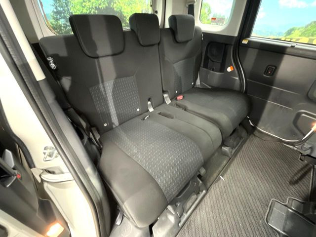 �㕔���Ȃ��C�ɂȂ�悤�ȃL�Y�E�����ւ��蓙�A�傫�ȃ_���[�W�͂Ȃ��A�ǍD�ȏ�Ԃł��B