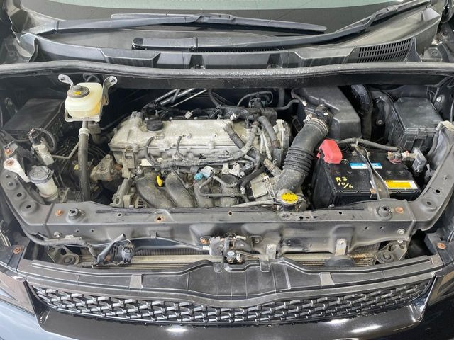 �e�؁E���J�Ȑ�僁�J�j�b�N�X�^�b�t������!�E�Ԍ��E�_�������E���̓��̏C���ȂǃA�t�^�[�T�[�r�X�����S�B���Ԃ̃J�X�^�}�C�Y���l�N�X�e�[�W�̃T�[�r�X�X�^�b�t�܂ł����k��������!