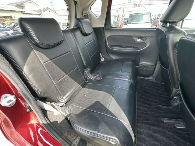 ���Ђł͌��I�������Ԃ𖈌���ʂɎd������s�Ȃ��A�����߂₷�����i�ł��񋟂��Ă���܂���