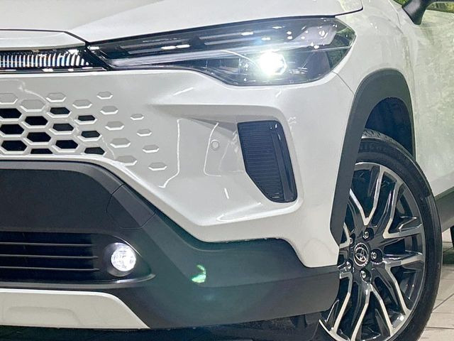 �y�V�[�P���V�����^�[�������v�t��LED�w�b�h���C�g�z�l�C�́w�����E�B���J�[�x�t����LED�w�b�h���C�g�𑕔��􍂋����͂������A�_�����͑��݊������Ղ�ő��Ԃ�����F������₷�����S�ł��B