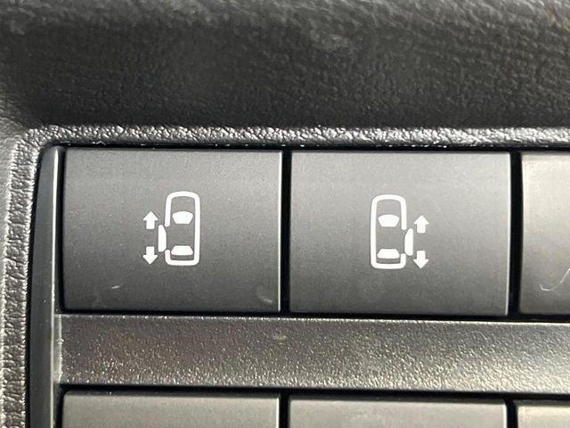 �y�����p���[�X���C�h�h�A�z�X�}�[�g�L�[��^�]�Ȃ̃X�C�b�`�Ō�ȗ����X���C�h�h�A�̊J���\���d��������͂����ăh�A���J����K�v�������A�����Ȃ��q�l�ł��ȒP�ɊJ���߂ł����K�ł���