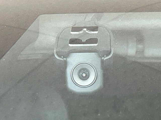 �y�h���C�u���R�[�_�[�z�h���C�u���R�[�_�[����!���s���͂������A������^�]�⎖�̂ɑ��������ہA�f���ŋL�^���A����̃��X�N�ɔ����܂��B���L�^�pSD�J�[�h�͂��q�l�����g�ł��������������K�v������܂��B