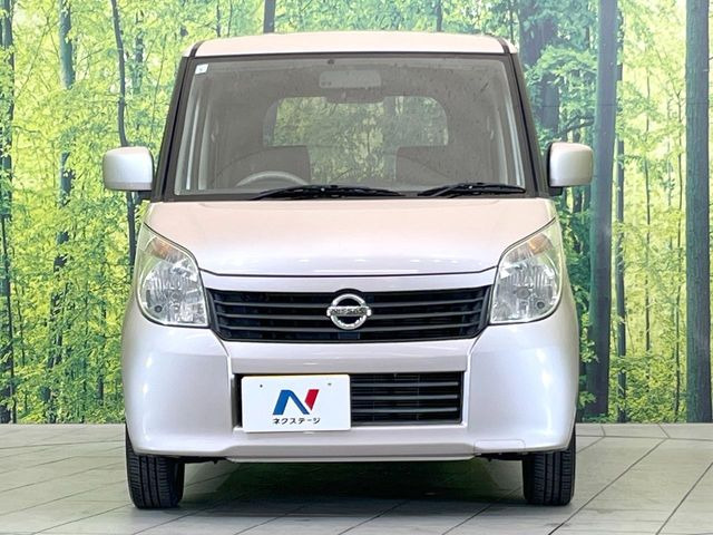 ���Ђł́A�S�ԁw�C�����Ȃ��x�̂��Ԃ̂ݎ�舵���Ă���܂��B��C�o�C���[�ɂ�錵�I�����d����̌�A���Ɍ�̎ԗ��`�F�b�N���s���A�l�N�X�e�[�W���F�肵�����i���Ȓ��ÎԂ����񋟂��Ă���܂��B