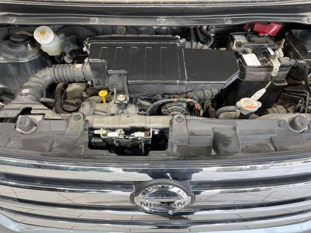 �e�؁E���J�Ȑ�僁�J�j�b�N�X�^�b�t������!�E�Ԍ��E�_�������E���̓��̏C���ȂǃA�t�^�[�T�[�r�X�����S�B���Ԃ̃J�X�^�}�C�Y���l�N�X�e�[�W�̃T�[�r�X�X�^�b�t�܂ł����k��������!