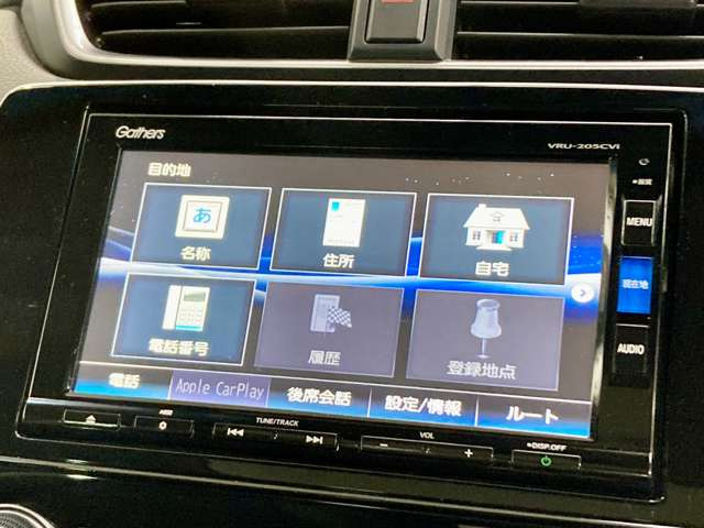 �y���Ԃ̕i���`�F�b�N!�z�S�ԁA��O�Ґ��@�ւ̌����ς�!�������ʂ𐳒��ɊJ��!�ԗ���Ԃ��V�b�J���Ɣc�����Ĉ��S���Ă��������ߒ����܂������̓I�Ȏԗ���Ԃ̂��m�F�͂��d�b�ɂĂ��Ή��v���܂�!