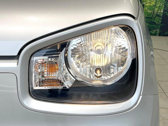 ��Ԃ�r�V���ɂ��ǍD�Ȏ��E�ň��S�ȑ��s������]�������ɂ́y���P�xLED�w�b�h���C�g�z�̎�t����������!�����̂��q�l�ɂ��D�]���������Ă���܂���