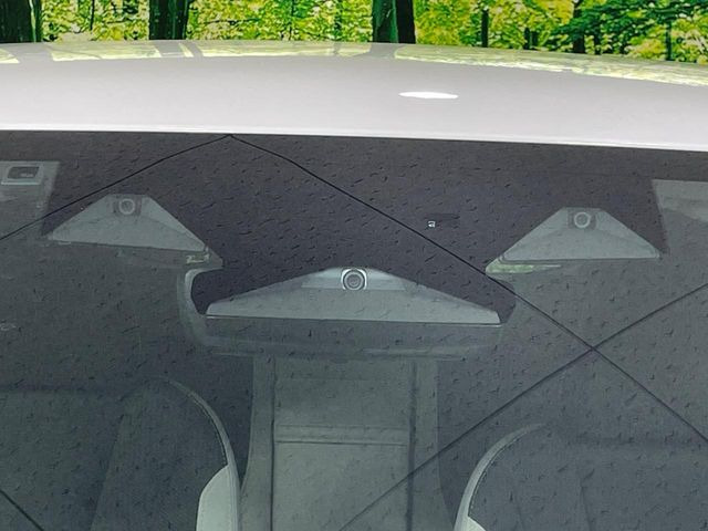 �y�A�C�T�C�gX�z�Փ˔�Q�y���u���[�L�͂������A�w�a�؎��n���Y�I�t�A�V�X�g�x��w�a�؎����i�A�V�X�g�x�w�J�[�u�O���x����x���A�]���������L���V�[���ň��S���s���T�|�[�g���Ă���܂��B