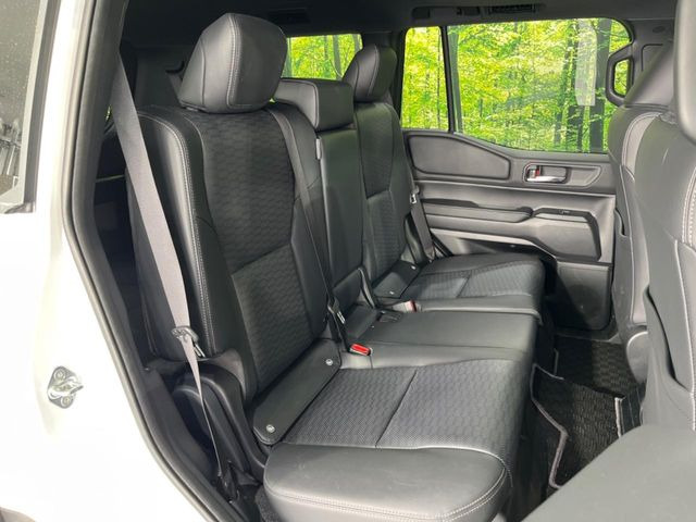 �㕔���Ȃ��C�ɂȂ�悤�ȃL�Y�E�����ւ��蓙�A�傫�ȃ_���[�W�͂Ȃ��A�ǍD�ȏ�Ԃł��B