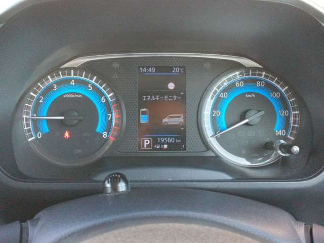 ルークスハイウェイスター Gターボ アーバンクロム プロパイロットエディション