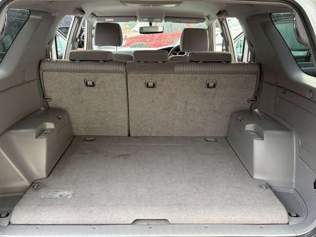 ���撼�̂����炱���̂��̉��i