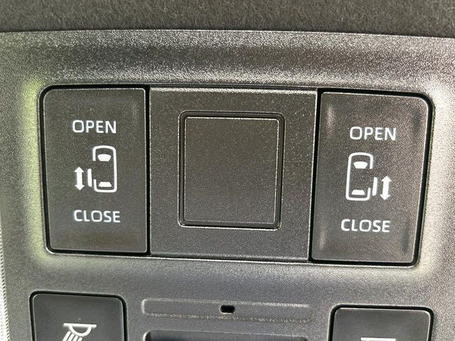 �y�����p���[�X���C�h�h�A�z�X�}�[�g�L�[��^�]�Ȃ̃X�C�b�`�Ō�ȗ����X���C�h�h�A�̊J���\���d��������͂����ăh�A���J����K�v�������A�����Ȃ��q�l�ł��ȒP�ɊJ���߂ł����K�ł���