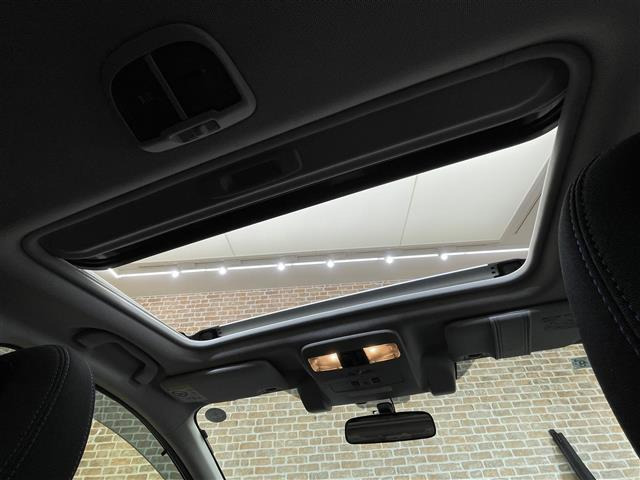 レヴォーグ1.6 GT-S アイサイト 4WD