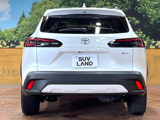 ���S�̍Œ�10�N�E���s�������ۏ�(�L��)�����p�ӁB�ۏؓ��e���[���͂������A�����_��&�I�C��������A�N�����x�̑S���E24���ԃ��[�h�T�[�r�X���t�т���Ă���܂��̂ł����S�������B