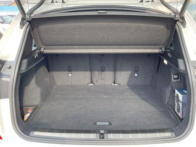 ���g�����N���[��:����L������e�X�y�[�X!���ꂾ���̍L��������΂��������⃌�W���[�Ȃǂɂ��œK�ł�!�g�p�������Ȃ����ꂢ�ȏ�Ԃ��ێ����Ă���܂��B