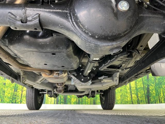 ����肪���ꂢ�Ȃ����ɁA�h�K���H�̎{�H���I�X�X���B�~��n��͂������A���ݕ��ɂ��Z���̕���A��Ń}�����E�E�B���^�[�X�|�[�c���������ɂ��D�]���������Ă���܂��B