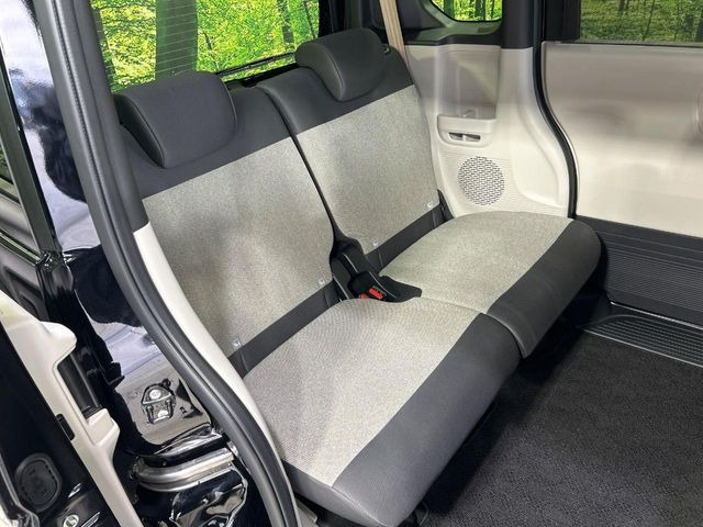 �L�X�Ƃ���2��ڃV�[�g�͋��Z���������A���S�n�����K!�F�B��Ƒ��Ƃ̂��o�����ɂ҂�����ł��B�x�r�[�V�[�g��`���C���h�V�[�g�g�p�������K�ɂ��߂�������������\���ȋ�Ԃ��m�ۂ��Ă��܂��B