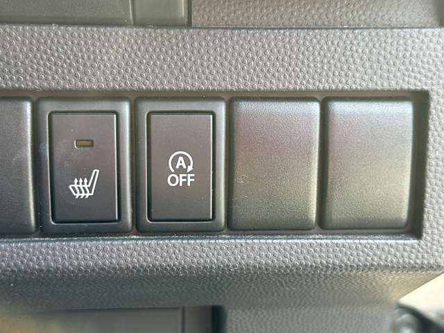 ���Ђ̂��Ԃ͑S�ԁy�C�����Ȃ��z�̂��Ԃ݂̂���舵�����Ă���܂��̂ŁA���S���ď��������Ԃɂ��C������������(���ꕔ�ԗ�������)