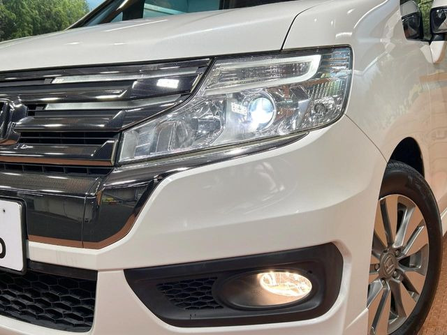 �yHID�w�b�h���C�g�z���ɖ��邭�O�����Ƃ炵�Ă����̂ŁA���V����Ԃ̑��s�������E�ǍD�ň��S���Ă���肢�������܂��B