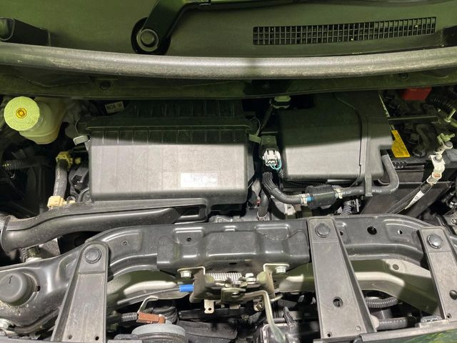 �e�؁E���J�Ȑ�僁�J�j�b�N�X�^�b�t������!�E�Ԍ��E�_�������E���̓��̏C���ȂǃA�t�^�[�T�[�r�X�����S�B���Ԃ̃J�X�^�}�C�Y���l�N�X�e�[�W�̃T�[�r�X�X�^�b�t�܂ł����k��������!