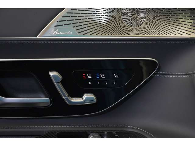 �V�[�g�q�[�^�[�A�V�[�g�N�[���[���ڂŁA1�N�����K�Ƀh���C�r���O���y���ނ��Ƃ��ł��܂��B