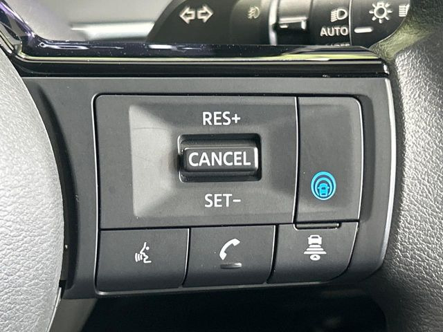 �y�v���p�C���b�g�z�������H�ł̒��������s���y��!!�a�؎��Ə��񑖍s�̃V�[���ŁA�A�N�Z���E�u���[�L�E�X�e�A�����O�������Ő��䂵�A�������^�]�̕��S���y�����Ă���܂���