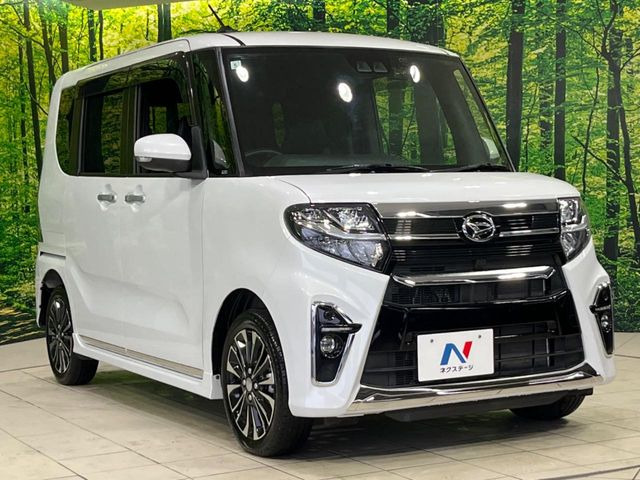 �������x�̃K���X�疌�ŝ����͂������A�㎿�ȃc���E����������B���O����_���J�����؂Ȉ��Ԃ�ی삵�A�F�����E�򉻂�h�~�B�u�e�X�v���b�V���R�[�g�v�A�u�e�v���~�b�T�R�[�g�v���炨�I�т��������܂��B