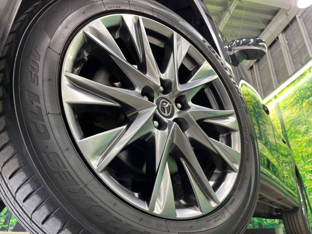 ���Ђł́A�S�ԁw�C�����Ȃ��x�̂��Ԃ̂ݎ�舵���Ă���܂��B��C�o�C���[�ɂ�錵�I�����d����̌�A���Ɍ�̎ԗ��`�F�b�N���s���A�l�N�X�e�[�W���F�肵�����i���Ȓ��ÎԂ����񋟂��Ă���܂��B