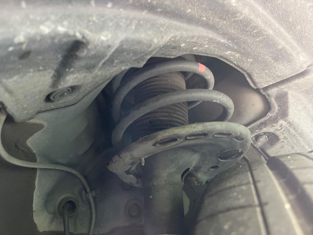 ���Ԃ����S���Ă���肢�������ׂɂ́A�����̒���_�����������܂���B�T�[�r�X�T�|�[�g(�L���ۏ�)�ł͖����_�������񋟂��Ă���A���S�̃J�[���C�t�����߂�������������T�|�[�g�̐��������Ă��܂��B