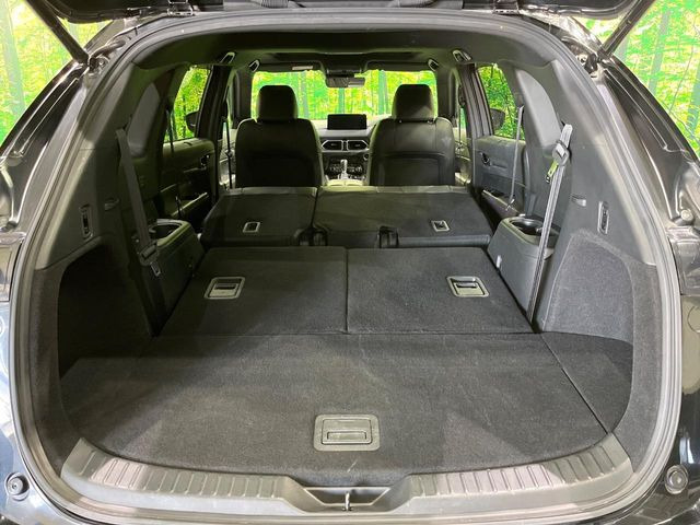 �y�p���[�o�b�N�h�A�z�X�}�[�g�L�[��^�]�Ȃ̃{�^�������������Ń��A�Q�[�g�������ŊJ���܂�!�ו��������Ă��鎞��A�����ʒu�ɂ���o�b�N�h�A��߂�ۂɕ֗��ȋ@�\�ł���