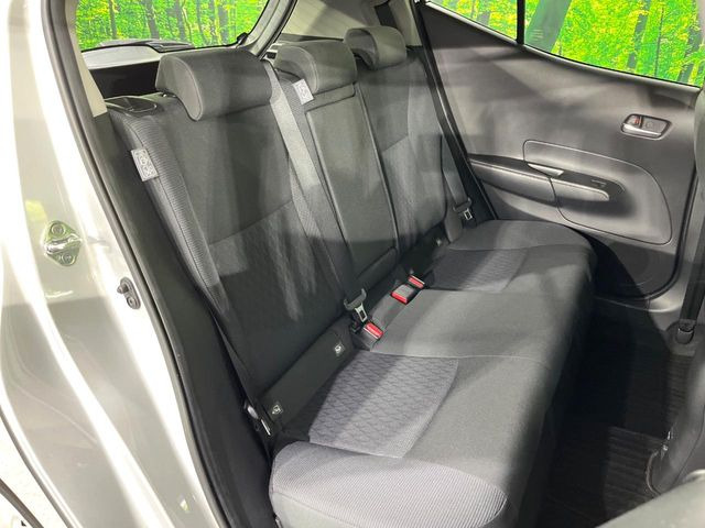 �����E�{�[�i�X�����s�v&�Œ�10�N�Ԃ̐ݒ肪�\�ȃI�[�g���[�������p�ӂ��Ă���܂�!�����̂Ȃ��x�����v�����ɂčw�����\�ł���