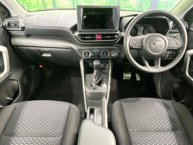 グループ総在庫数約30,000台!!全国の系列店からメーカー・車種問わずご紹介出来るので、あなたにピッタリのお車が見つかるはずです♪まずはお問い合わせ下さい☆