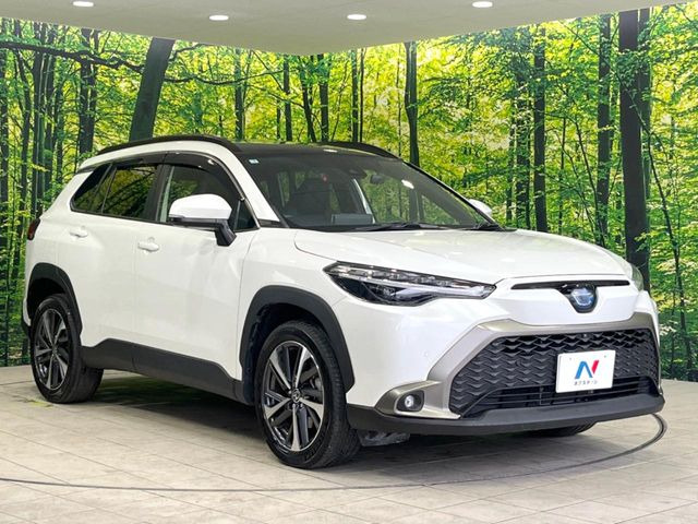 �������x�̃K���X�疌�ŝ����͂������A�㎿�ȃc���E����������B���O����_���J�����؂Ȉ��Ԃ�ی삵�A�F�����E�򉻂�h�~�B�u�e�X�v���b�V���R�[�g�v�A�u�e�v���~�b�T�R�[�g�v���炨�I�т��������܂��B