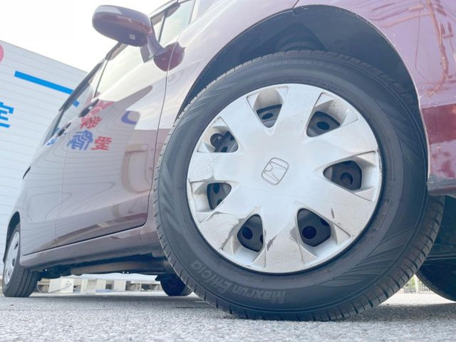 �y�����X�`�[���z�C�[���z�l�N�X�e�[�W�ł́w�ЊO�A���~�z�C�[���x���D�]������!�L���u�����h���炨�l�ł��ȃA���~�܂ŕ��L������Ēv���܂���X�^�b�h���X�^�C������舵���Ă���܂��̂ł��C��������!