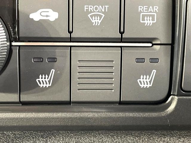 �y�V�[�g�q�[�^�[�z�������ɏd�󂷂�V�[�g�q�[�^�[!�G�A�R����葁�����܂��Ă����̂Ŋ�����̐l�����S�ł��ˁ�G�A�R���̉����͊������邩����A�Ƃ������ɂ����������߂ł��B