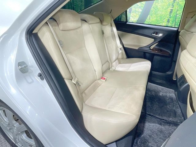 �㕔���Ȃ��C�ɂȂ�悤�ȃL�Y�E�����ւ��蓙�A�傫�ȃ_���[�W�͂Ȃ��A�ǍD�ȏ�Ԃł��B