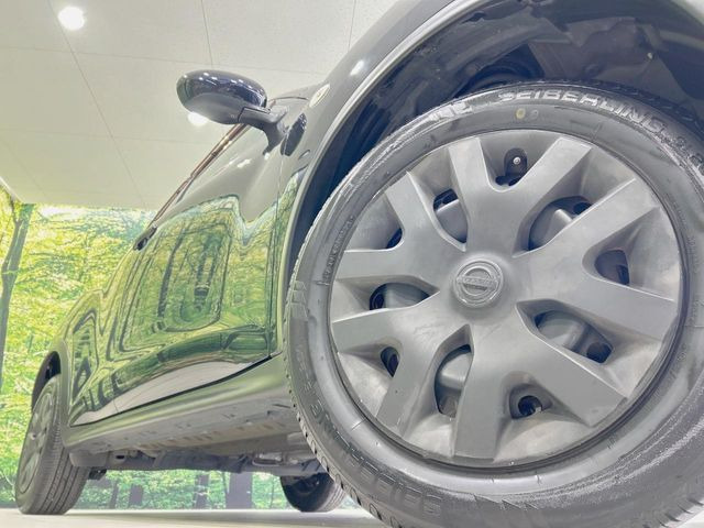 �y����16�C���`�X�`�[���z�C�[���z�l�N�X�e�[�W�ł́w�ЊO�A���~�z�C�[���x���D�]������!�L���u�����h���炨�l�ł��ȃA���~�܂ŕ��L������Ēv���܂���X�^�b�h���X�^�C������舵���Ă���܂��̂ł��C��������!