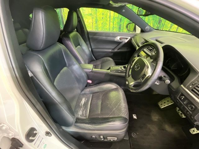 �^�]�ȃV�[�g���͎g�p�������Ȃ��A�ǍD�ȏ�ԂƂȂ��Ă��܂��B���J�Ɏg���Ă������Ƃ��悭�킩��܂��ˁB