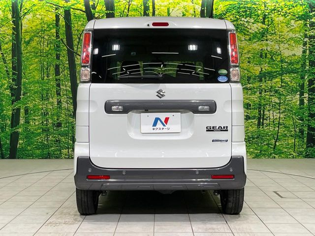 ���S�̍Œ�10�N�E���s�������ۏ�(�L��)�����p�ӁB�ۏؓ��e���[���͂������A�����_��&�I�C��������A�N�����x�̑S���E24���ԃ��[�h�T�[�r�X���t�т���Ă���܂��̂ł����S�������B