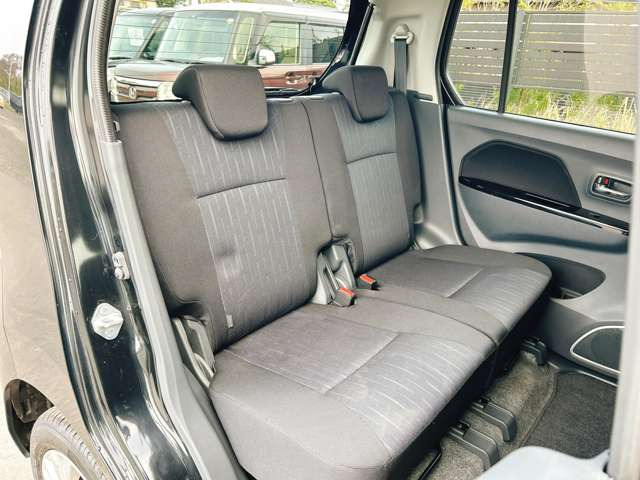 ���Ђł͌��I�������Ԃ𖈌���ʂɎd������s�Ȃ��A�����߂₷�����i�ł��񋟂��Ă���܂���